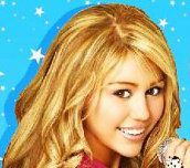 Hra - Hannah Montana's Music Adventure