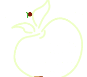 Hra - AppleSeason