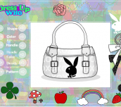 Create a Handbag
