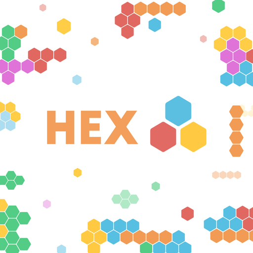 Hra - Hex